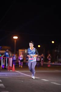 BIB: 
                            <button type="button" onclick="openModal(23456078)" class="btn btn-primary btn-sm float-right btn-popup" data-toggle="modal" data-target=".modal-high-quality">
                        <i class="fas fa-shopping-cart"></i> Add to Cart
                    </button>
                                            <button type="button" onclick="isThisMe(23456078, true)" class="btn btn-success btn-sm float-right btn-popup btn-isme hidden" data-toggle="tooltip" data-placement="bottom" title="นี่คือรูปของคุณใช่ไหม คลิกที่นี่เพื่อเอาเข้าอัลบั้ม">
                        <i class="fas fa-plus"></i> Add to album
                    </button>
                    <button type="button" onclick="isThisMe(23456078, false)" class="btn btn-warning btn-sm float-right btn-popup btn-isnotme hidden">
                        <i class="fas fa-ban"></i> Remove from album
                    </button>